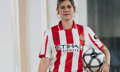 SPORTS - Diaspora Watch