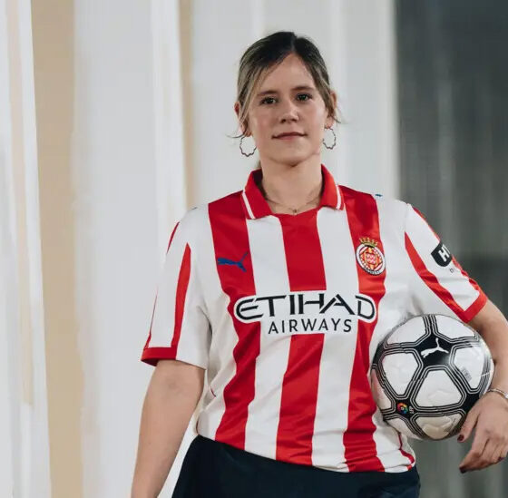 SPORTS - Diaspora Watch