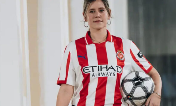 SPORTS - Diaspora Watch