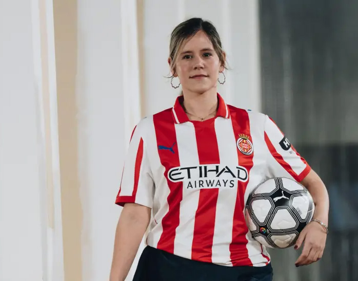 SPORTS - Diaspora Watch