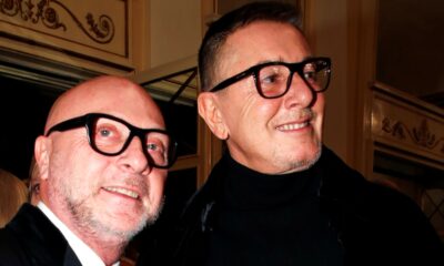 ENTERTAINMENT - Diaspora Watch