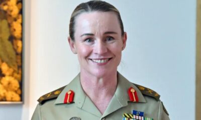 News - Diaspora Watch