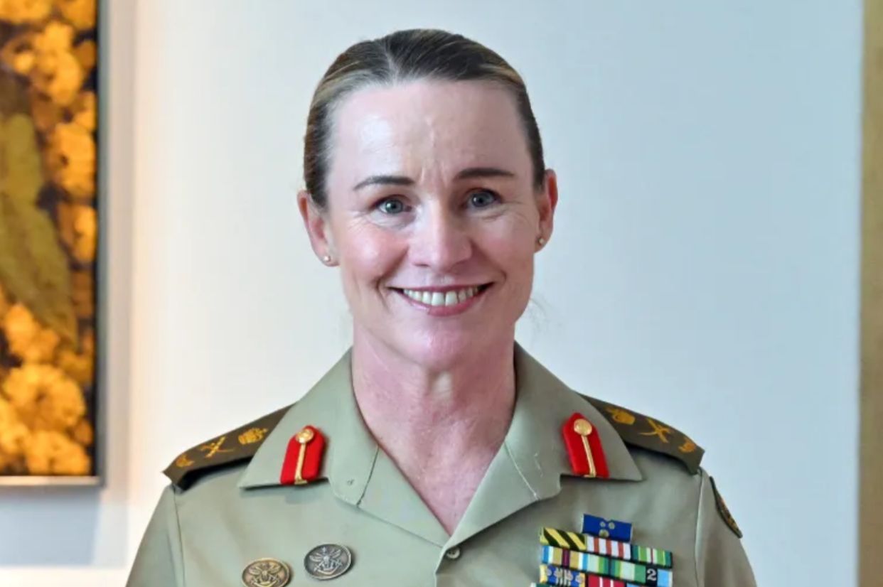 News - Diaspora Watch