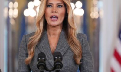 NEWS - Diaspora Watch