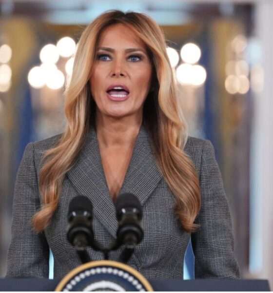 NEWS - Diaspora Watch