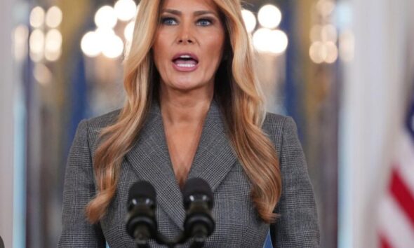 NEWS - Diaspora Watch