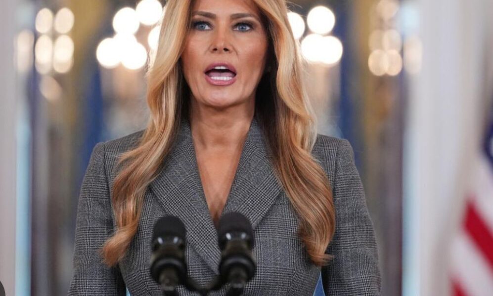 NEWS - Diaspora Watch