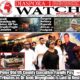 Diaspora Watch Vol. 96