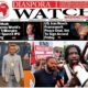 Diaspora Watch Vol. 97