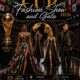 BCD Fashion House Presents The World Cup Fashion Show and Gala